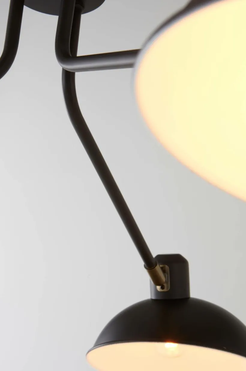 ELOF Hängande Taklampa