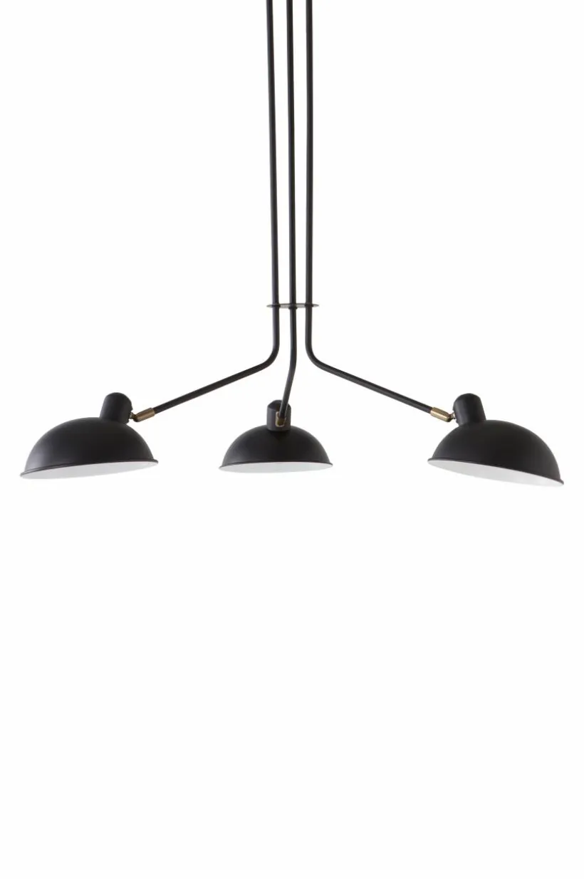 ELOF Hängande Taklampa