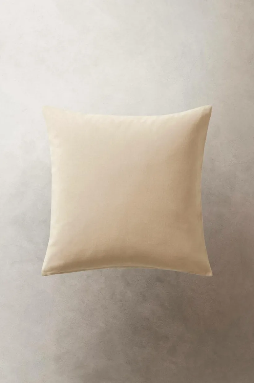 ELORA Kuddfodral 50x50 Cm