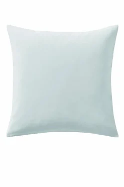 ELORA Kuddfodral 50x50 Cm