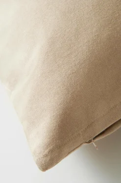 ELORA Kuddfodral 50x50 Cm