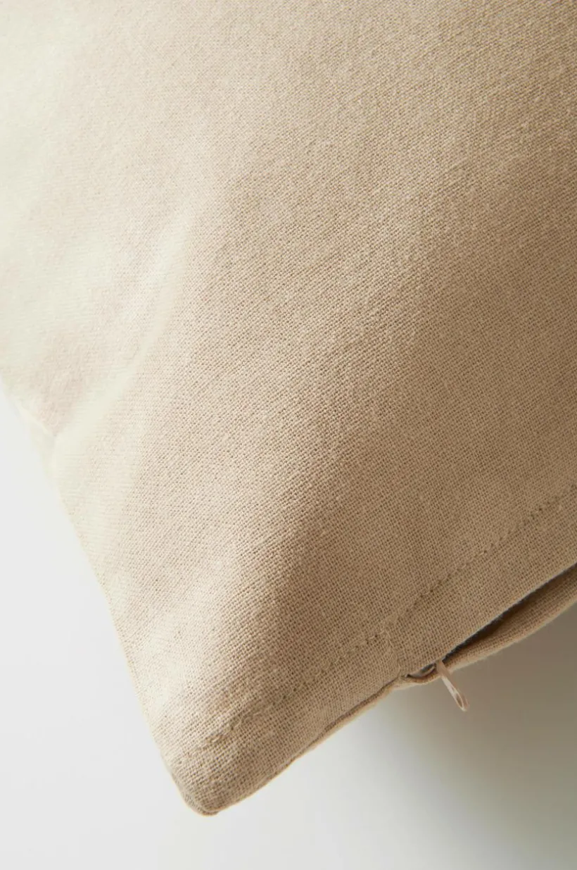 ELORA Kuddfodral 50x50 Cm