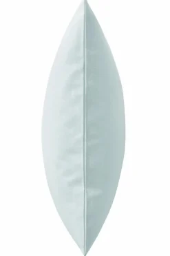 ELORA Kuddfodral 50x50 Cm