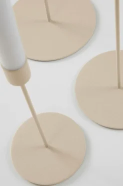 ELSY Ljusstake 3-pack