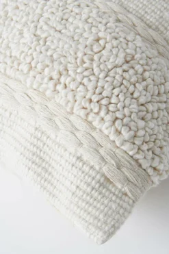 EMMIE Kuddfodral 60x40 Cm