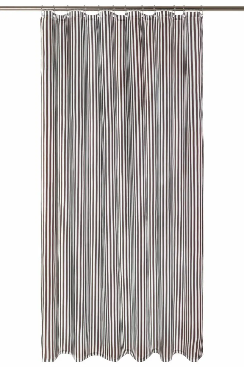 EMMY Duschdraperi
