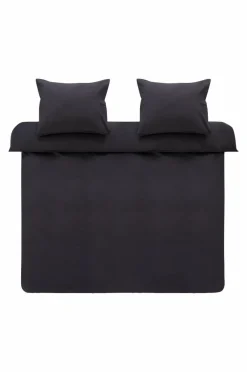 ENA Påslakanset Dubbelsäng Ekologisk