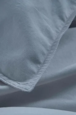 ENA Påslakanset Dubbelsäng Ekologisk