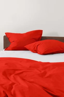 ENA örngott 2-pack Ekologisk 60x50 Cm