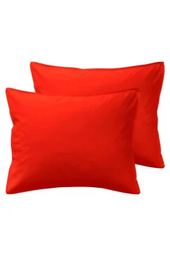 ENA örngott 2-pack Ekologisk 60x50 Cm