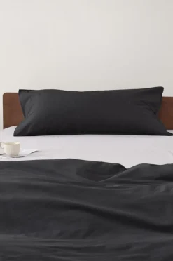 ENA örngott 90x50 Cm Ekologisk