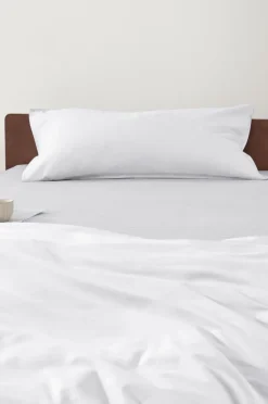 ENA örngott 90x50 Cm Ekologisk