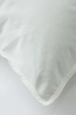 ENA örngott 90x50 Cm Ekologisk