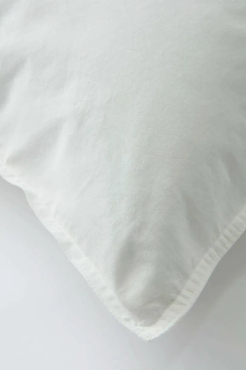 ENA örngott 90x50 Cm Ekologisk