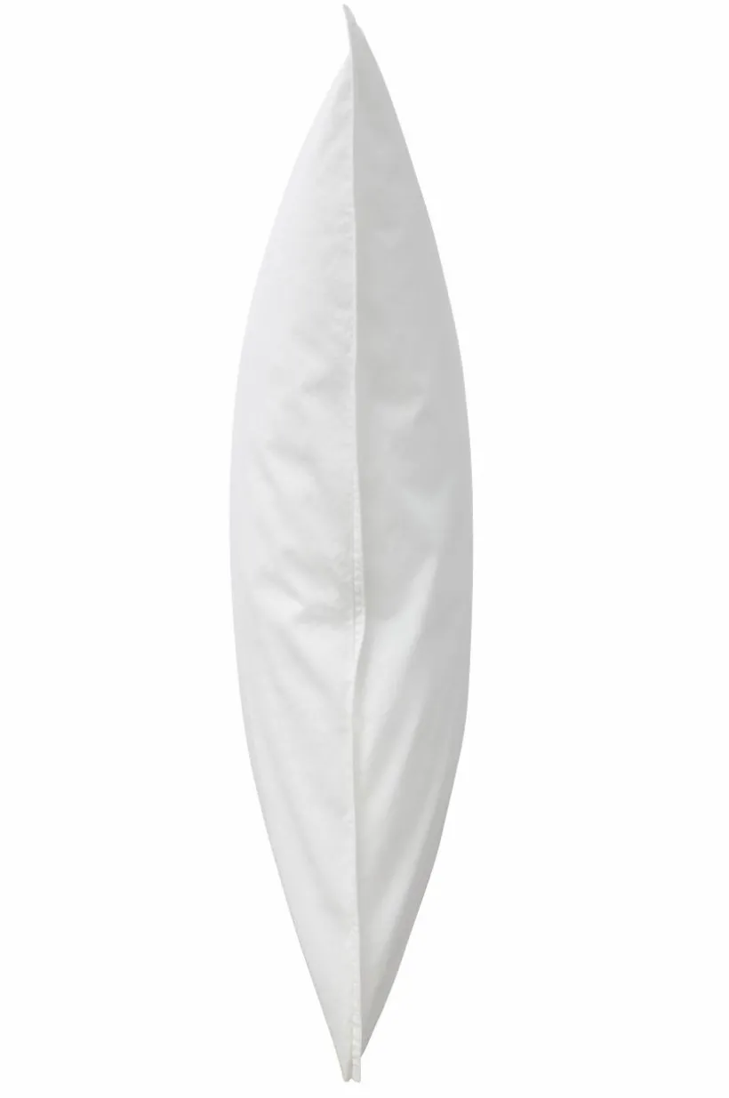 ENA örngott 90x50 Cm Ekologisk