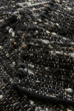 ENNA Ullmatta 200x300 Cm