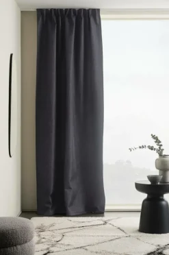 ERIS Mörkläggningsgardin - 1 Längd