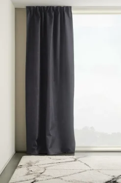 ERIS Mörkläggningsgardin - 1 Längd