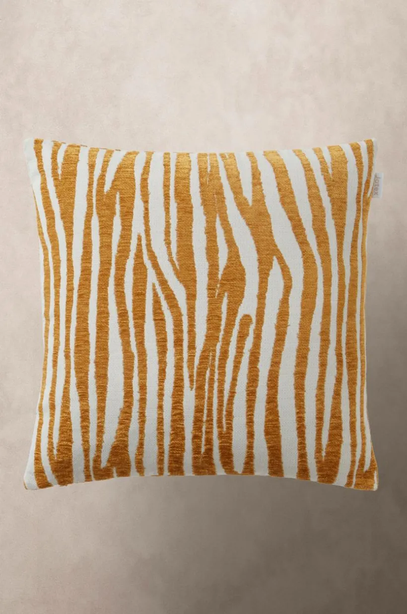 ERLA Kuddfodral 50x50 Cm