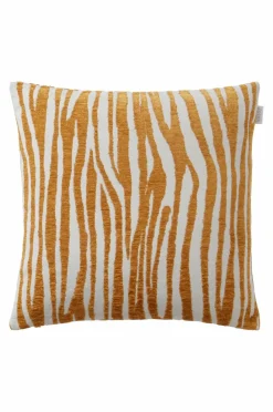 ERLA Kuddfodral 50x50 Cm