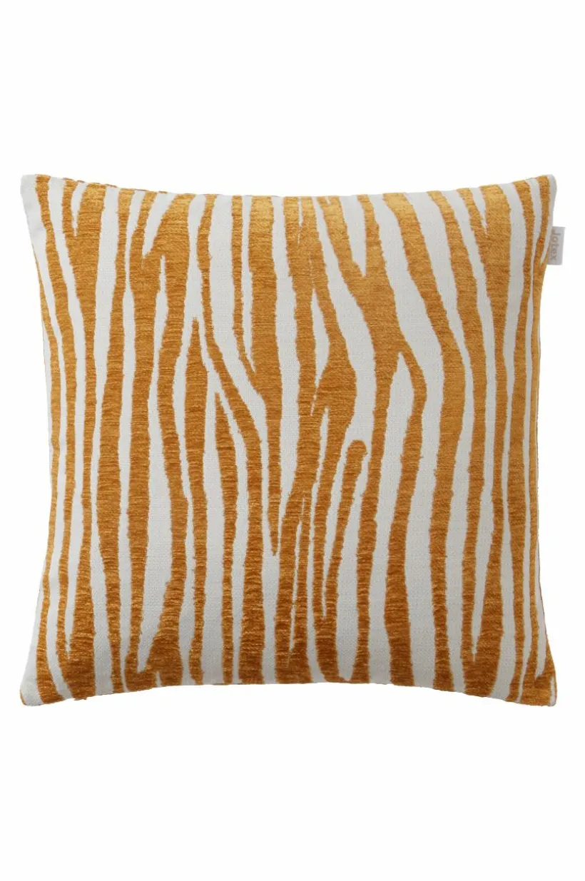 ERLA Kuddfodral 50x50 Cm