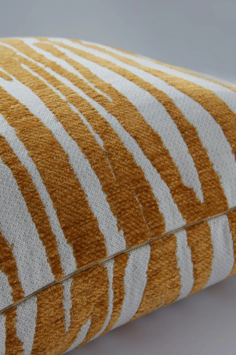 ERLA Kuddfodral 50x50 Cm