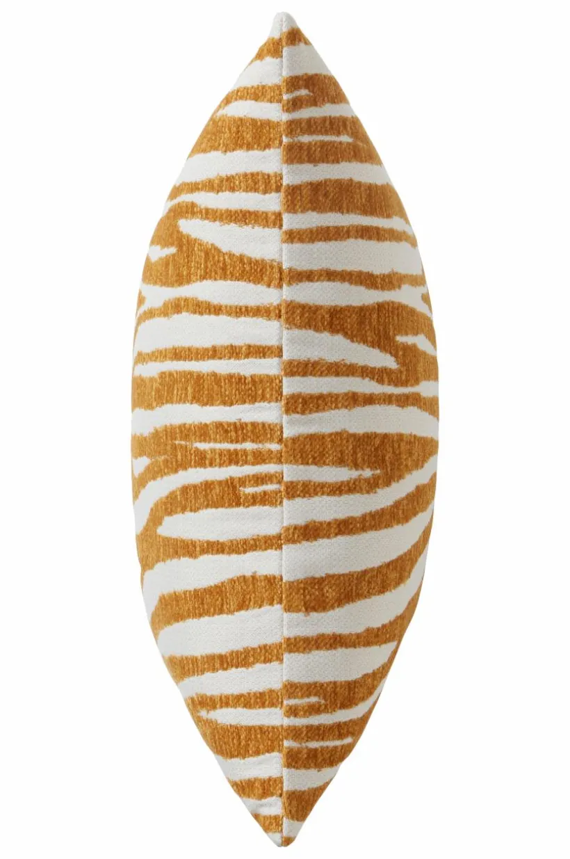 ERLA Kuddfodral 50x50 Cm