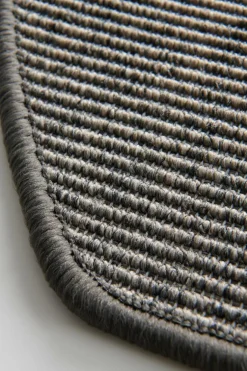 ESCALIER Trappstegsmatta 10-pack