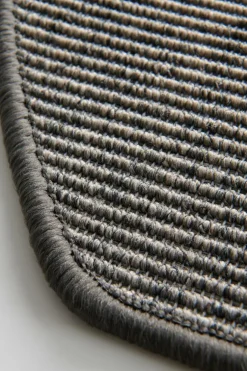 ESCALIER Trappstegsmatta 10-pack