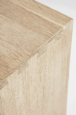 ESPERÖD Vägghylla/sängbord