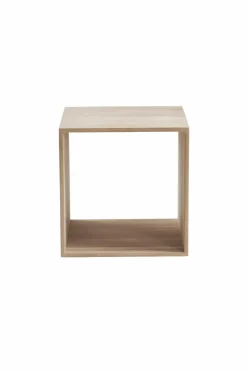 ESPERÖD Vägghylla/sängbord