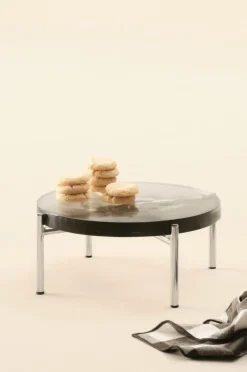 ESSENCE Serveringsfat ø 33 Cm