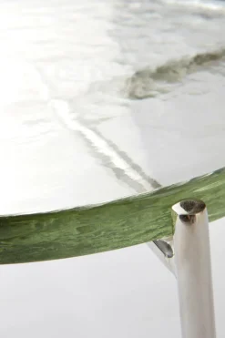 ESSENCE Serveringsfat ø 33 Cm