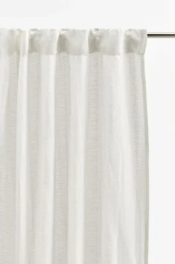 EVIE Multifunktionsgardin 1 Längd - Extra Bred