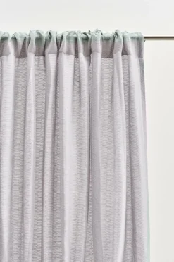 EVIE Multifunktionsgardin 1 Längd - Extra Bred