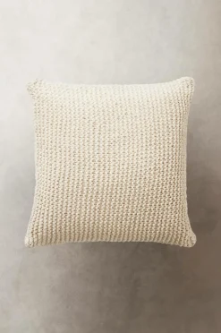 EVY Kuddfodral 50x50 Cm