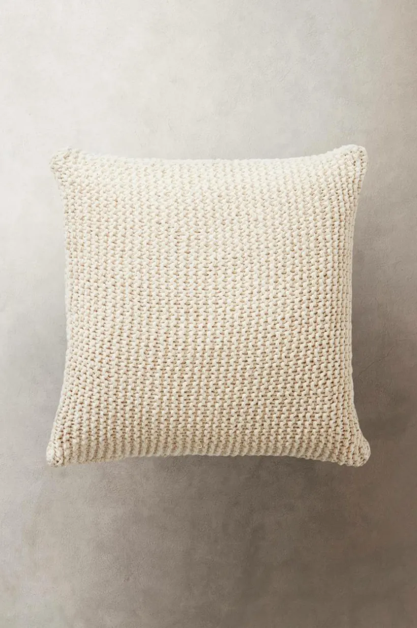 EVY Kuddfodral 50x50 Cm