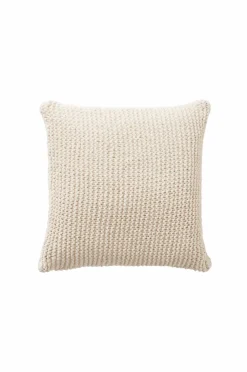 EVY Kuddfodral 50x50 Cm