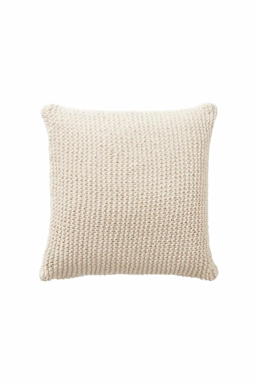 EVY Kuddfodral 50x50 Cm