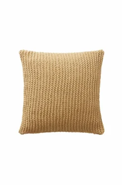 EVY Kuddfodral 50x50 Cm