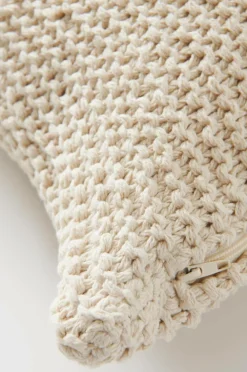 EVY Kuddfodral 50x50 Cm