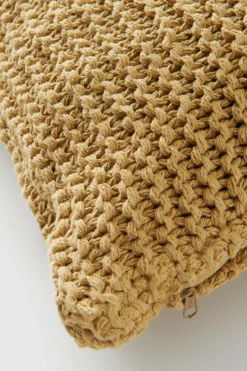 EVY Kuddfodral 50x50 Cm