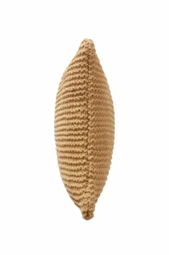 EVY Kuddfodral 50x50 Cm