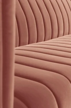 FAYETTE Soffa 3-sits