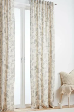 FERN Mutlifunktionslängd 2-pack