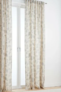 FERN Mutlifunktionslängd 2-pack