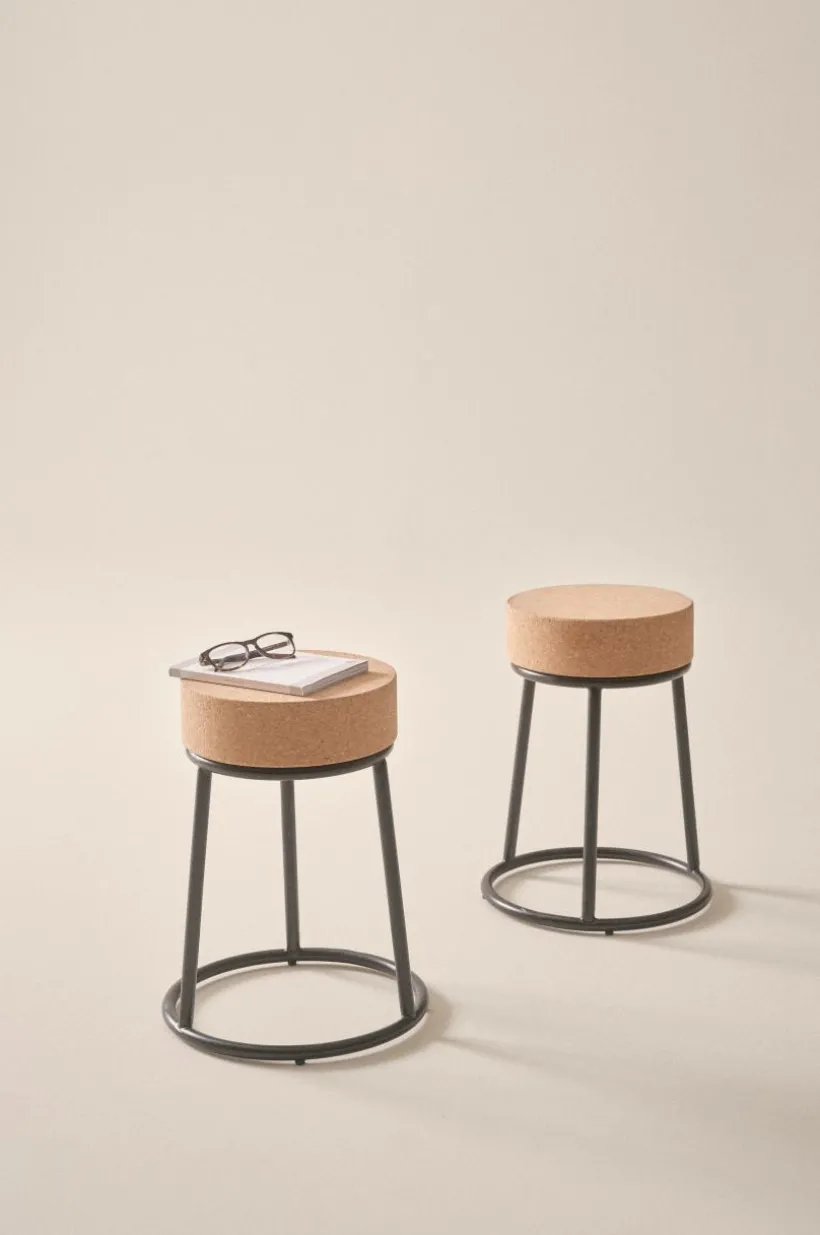 FINDHORN Pall 2-pack