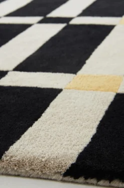 FIORELLA Ullmatta 200x300 Cm