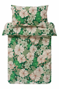 FIORI MINI Påslakanset Spjälsäng