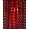 FLAMME DOTTY Batterdrivet Ljus